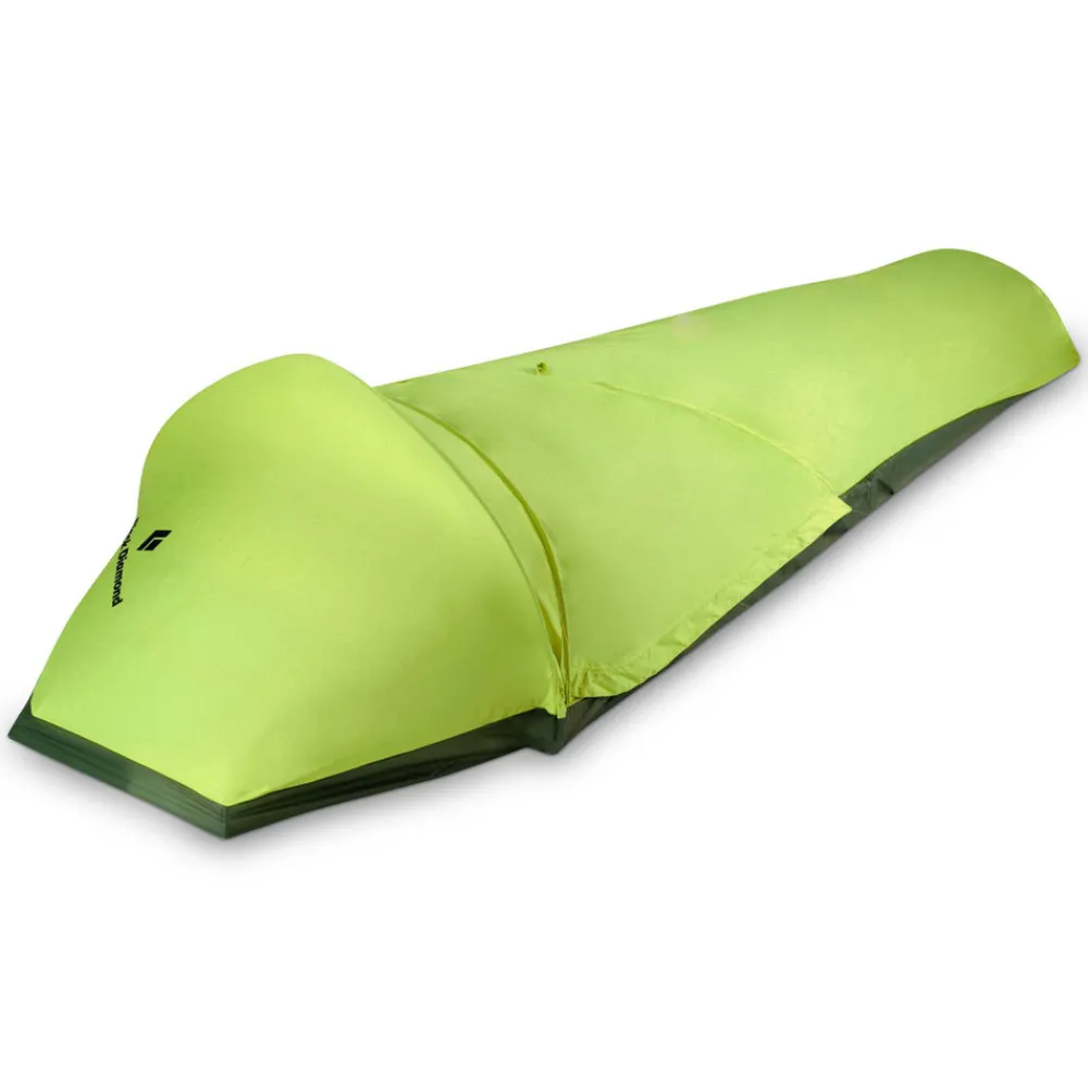 Black Diamond Biwacksäcke^Spotlight Bivy