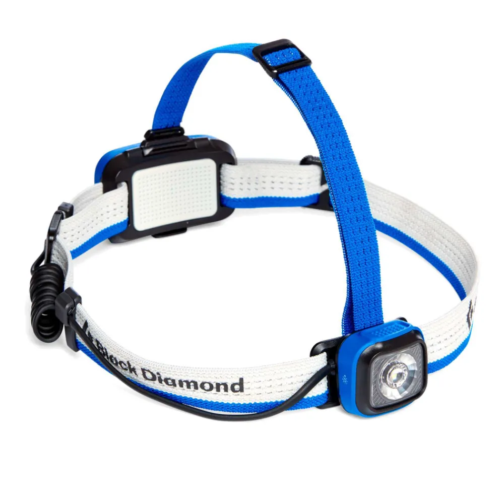 Black Diamond Trail Running^Sprinter 500 Headlamp