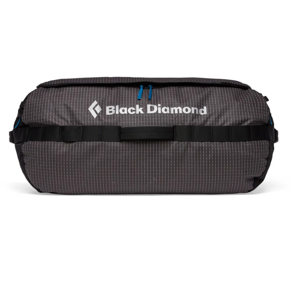 Black Diamond Duffels^Stonehauler 120 L Duffel