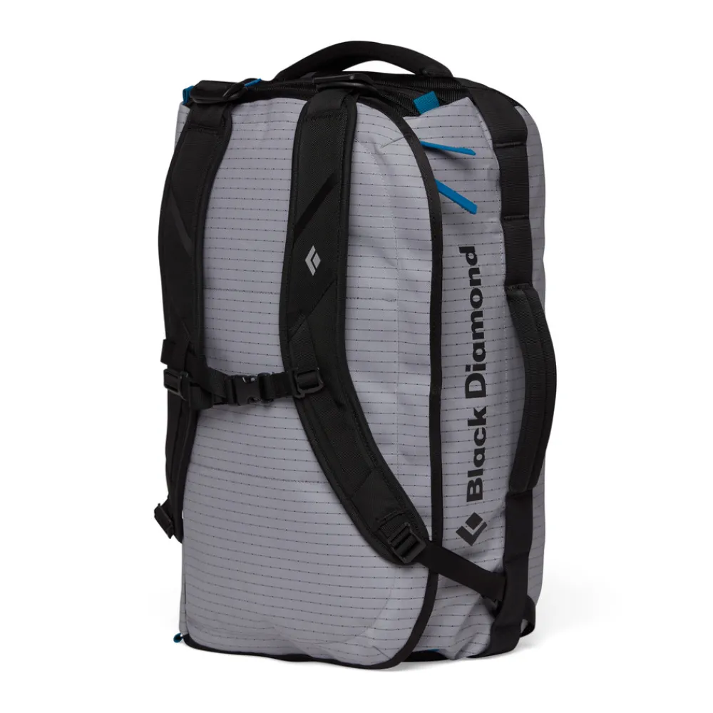 Black Diamond Duffels^Stonehauler Pro 30 L Duffel