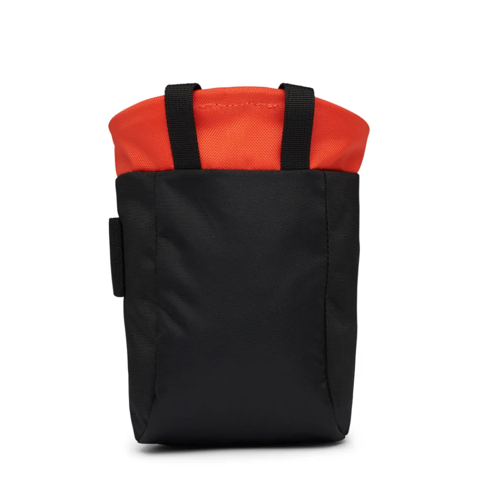 Black Diamond Chalk Bags^Team Chalk Bag