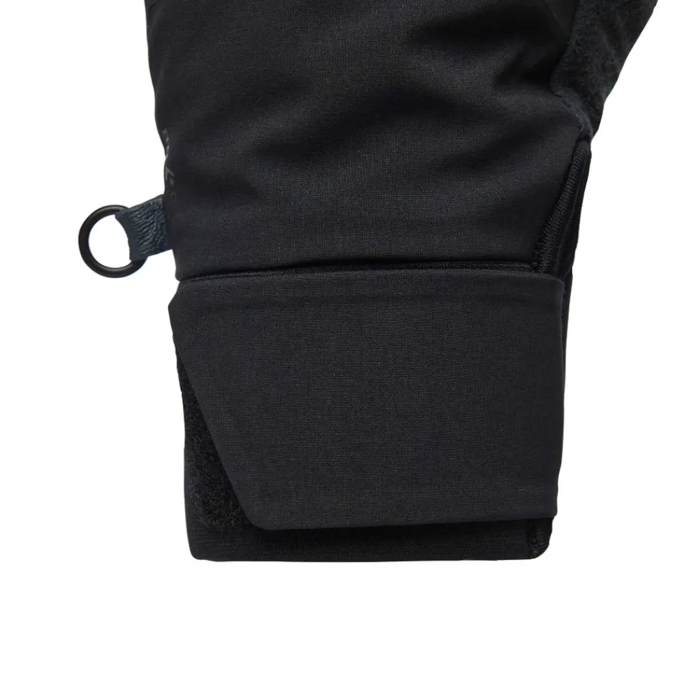 Herren Black Diamond Kletterhandschuhe | Kletterhandschuhe^Terminator Gloves - Past Season