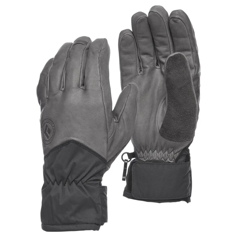 Black Diamond Handschuhe | Skitouren^Tour Gloves