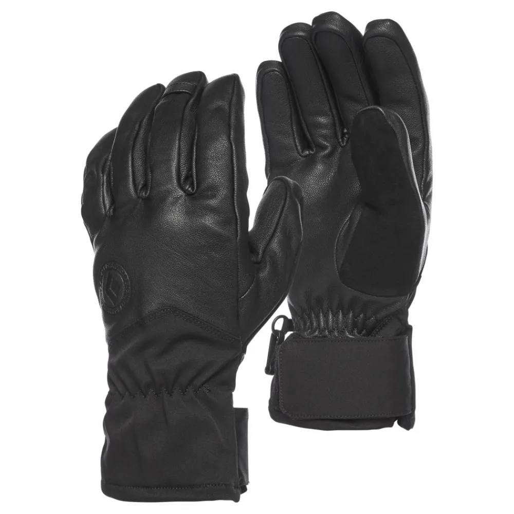 Black Diamond Handschuhe | Skitouren^Tour Gloves