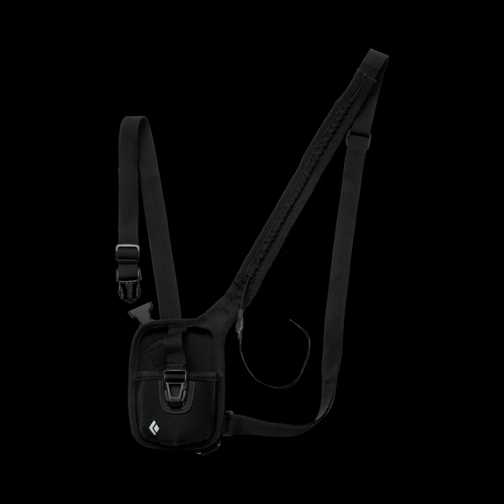 Black Diamond Ersatzteile | Ski & Snowboard^Transceiver Pouch BT Pro