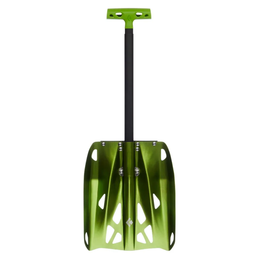 Black Diamond Skitouren^Transfer LT Shovel