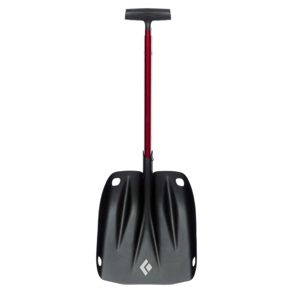 Black Diamond Lawinensicherheit | Lawinenausrüstung^Transfer Shovel - Past Season