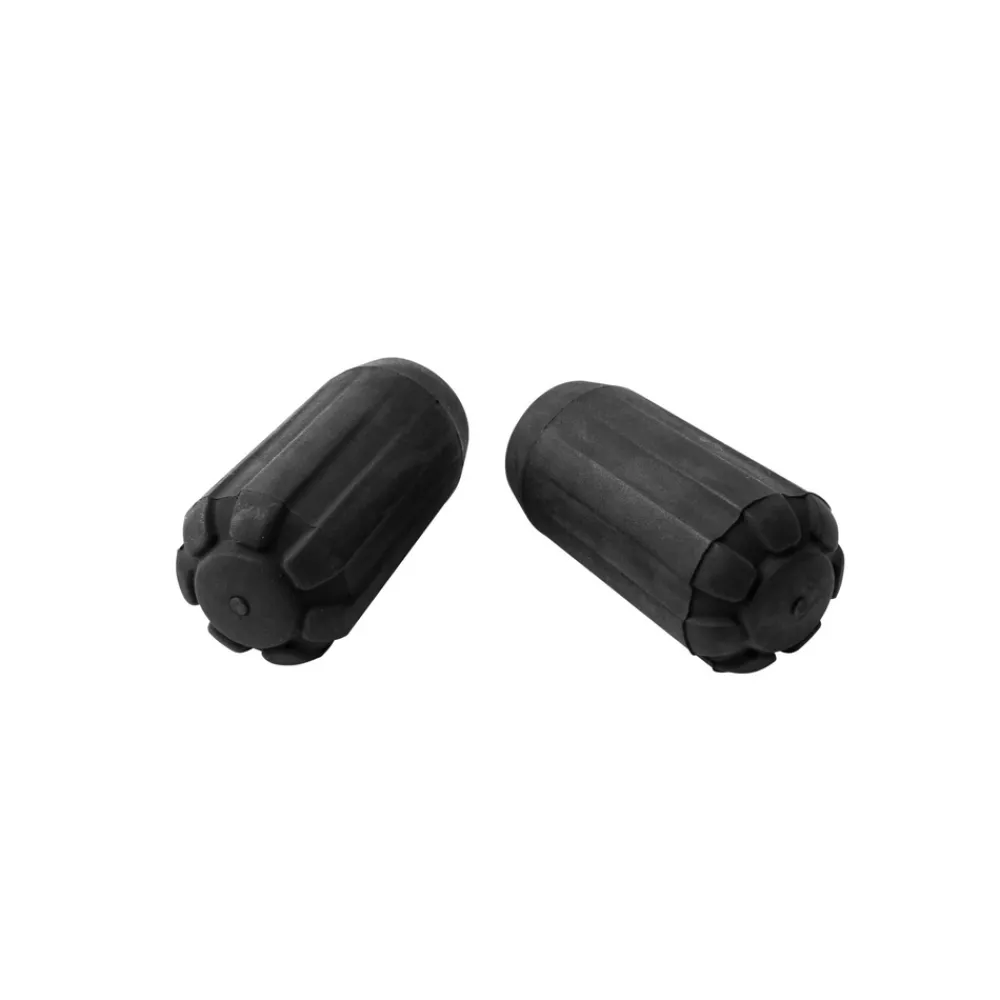 Black Diamond Zubehör^Trekking Pole Tip Protectors