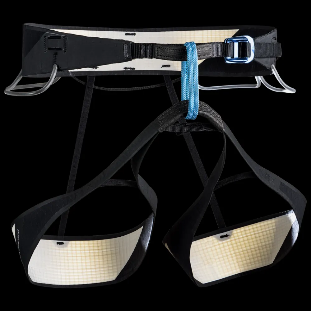 Black Diamond Alpines Klettern^Vision Harness