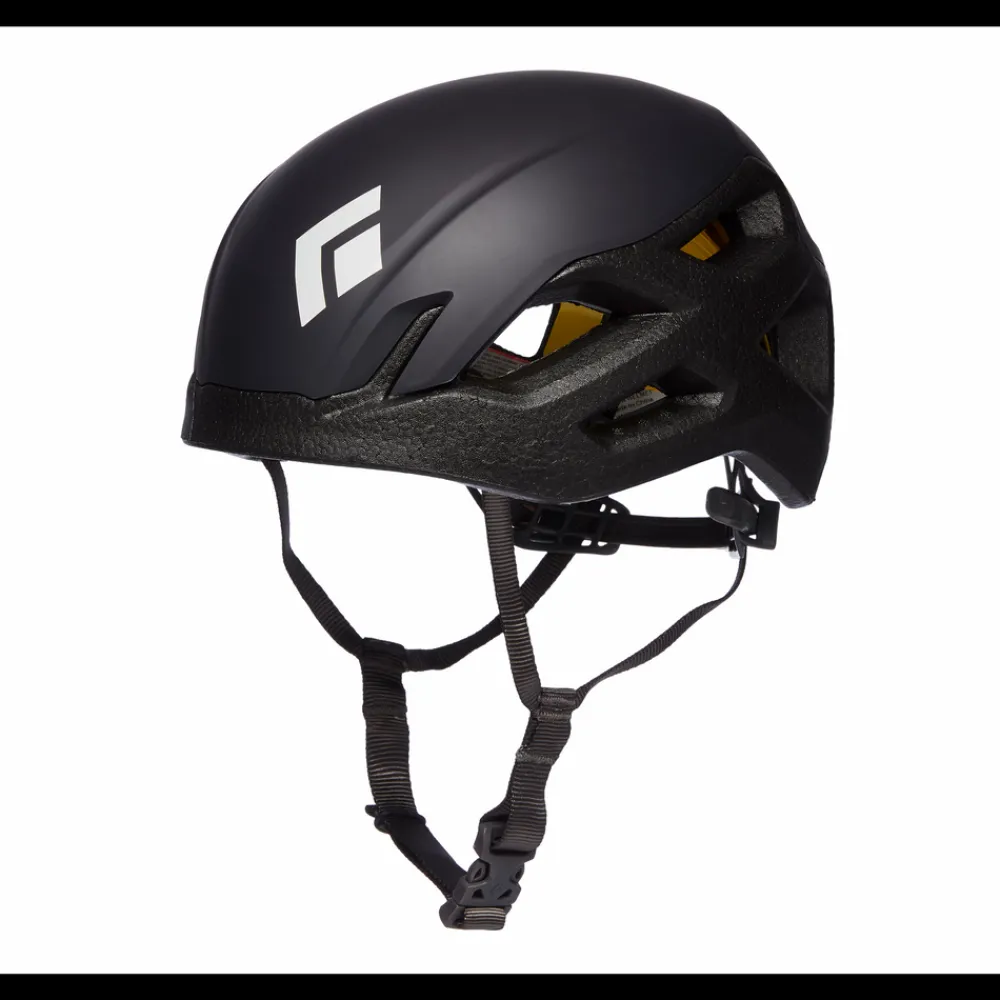 Black Diamond Helme^Vision Helmet - MIPS