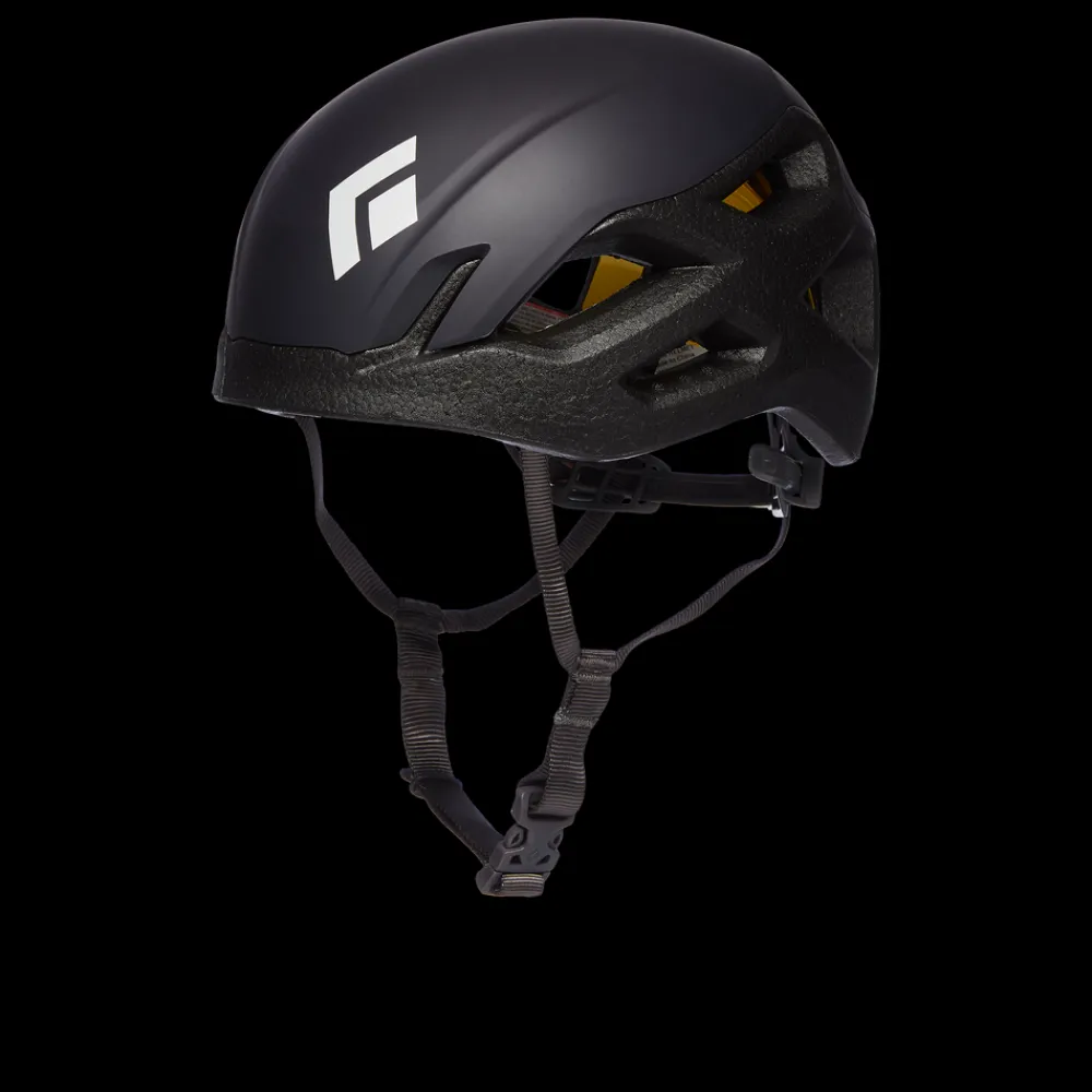 Black Diamond Helme^Vision Helmet - MIPS