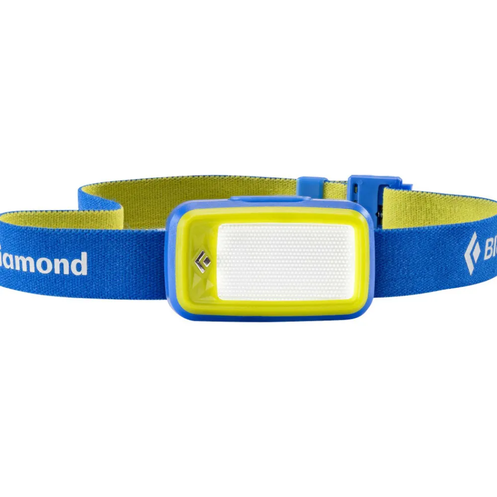 Black Diamond Stirnlampen^Wiz Headlamp