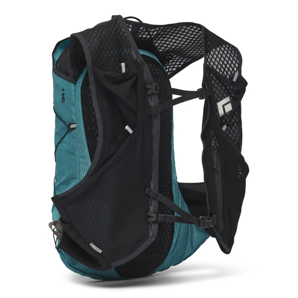 Black Diamond Wanderrucksäcke^Women's Distance 8 Backpack