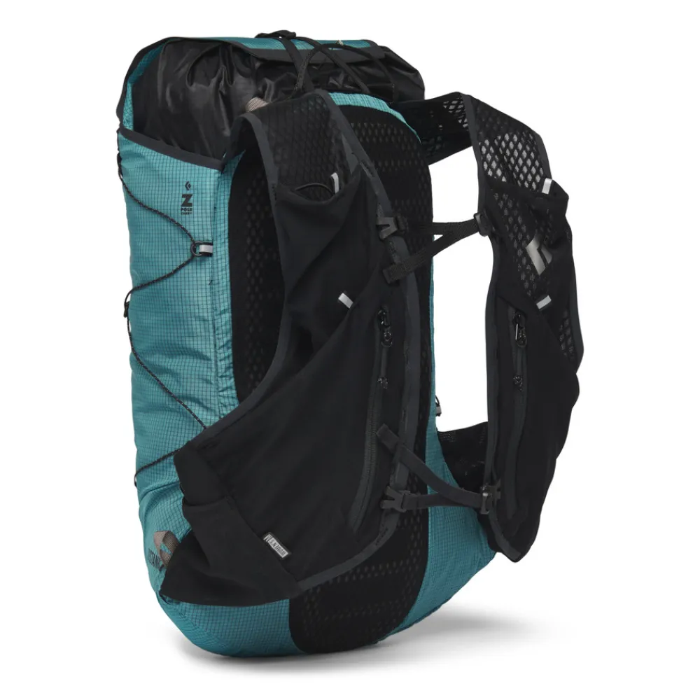 Black Diamond Wanderrucksäcke^Women's Distance 22 Backpack