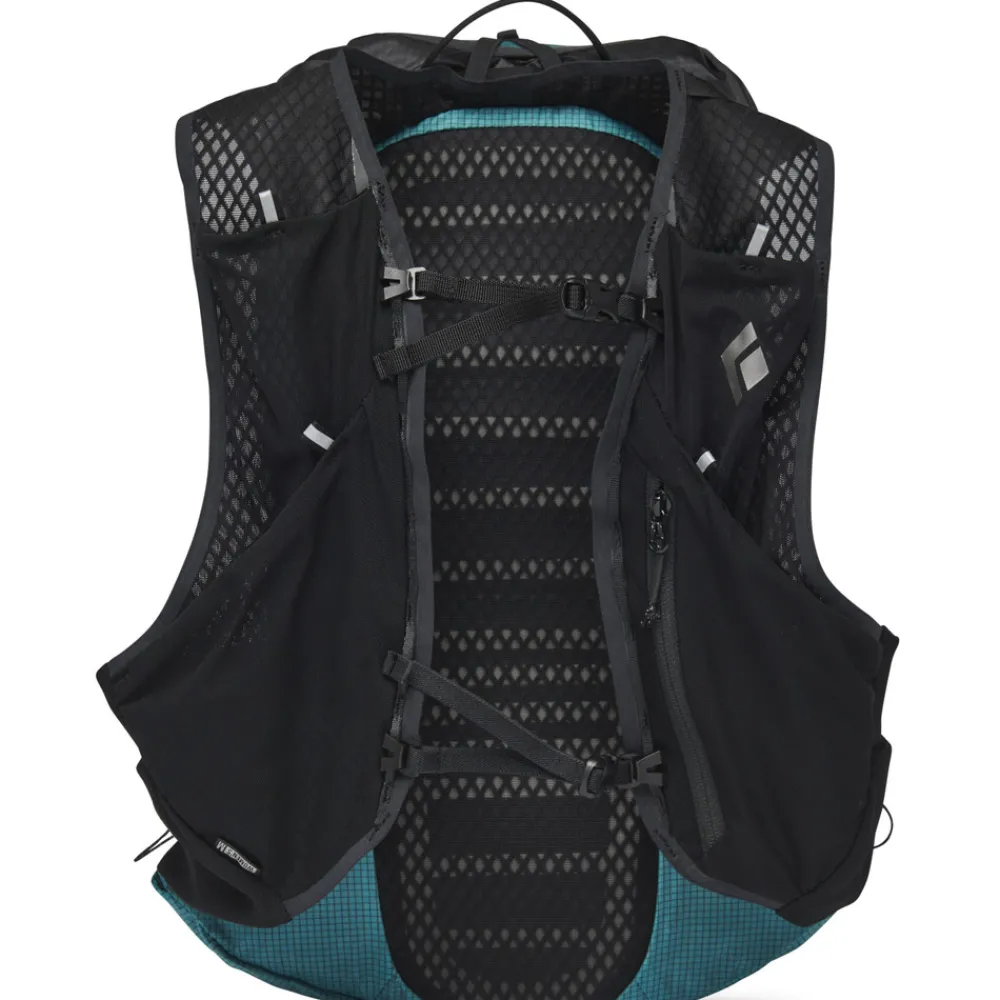 Black Diamond Wanderrucksäcke^Women's Distance 15 Backpack