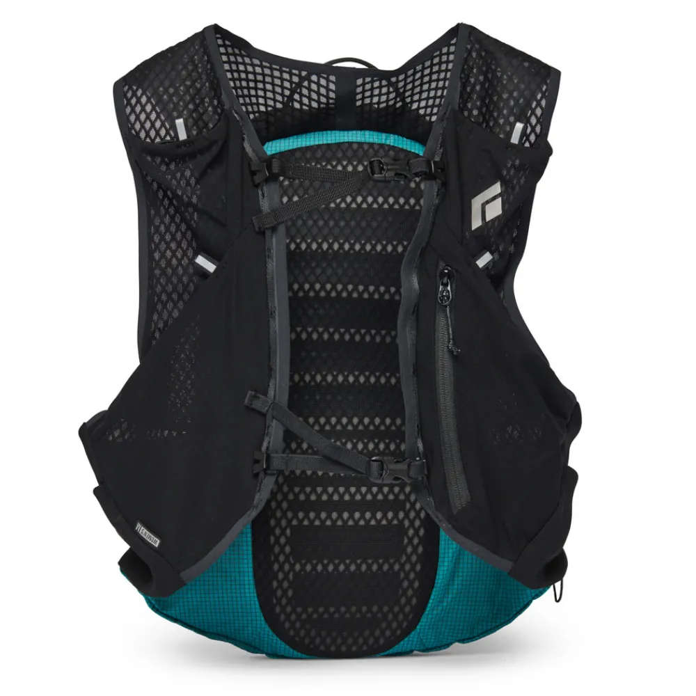 Black Diamond Wanderrucksäcke^Women's Distance 8 Backpack