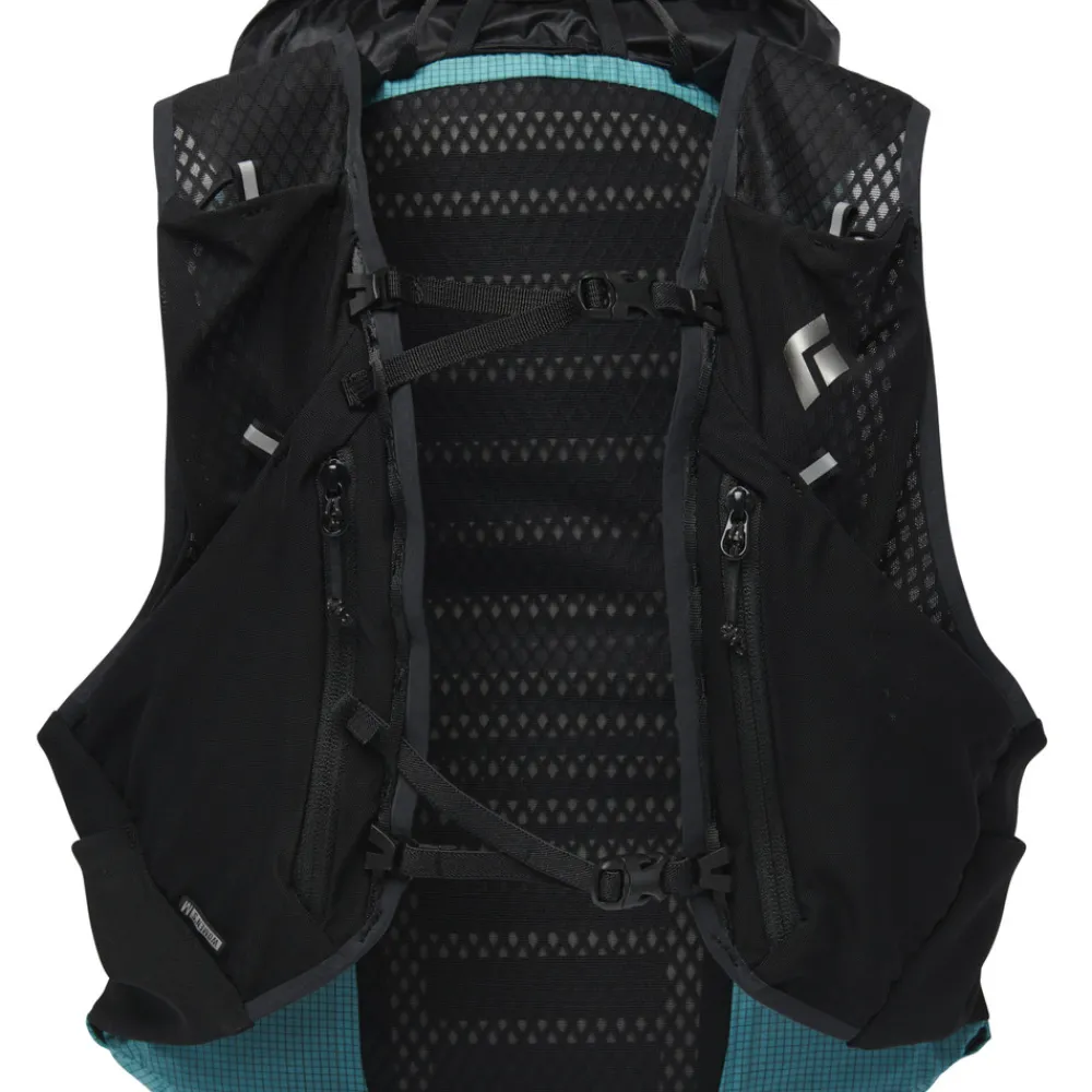 Black Diamond Wanderrucksäcke^Women's Distance 22 Backpack