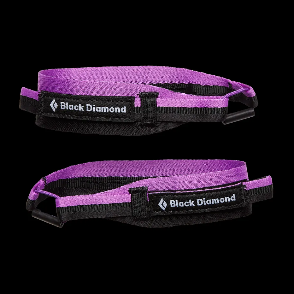 Black Diamond Ersatzteile | Stöcke^Women's Distance Strap