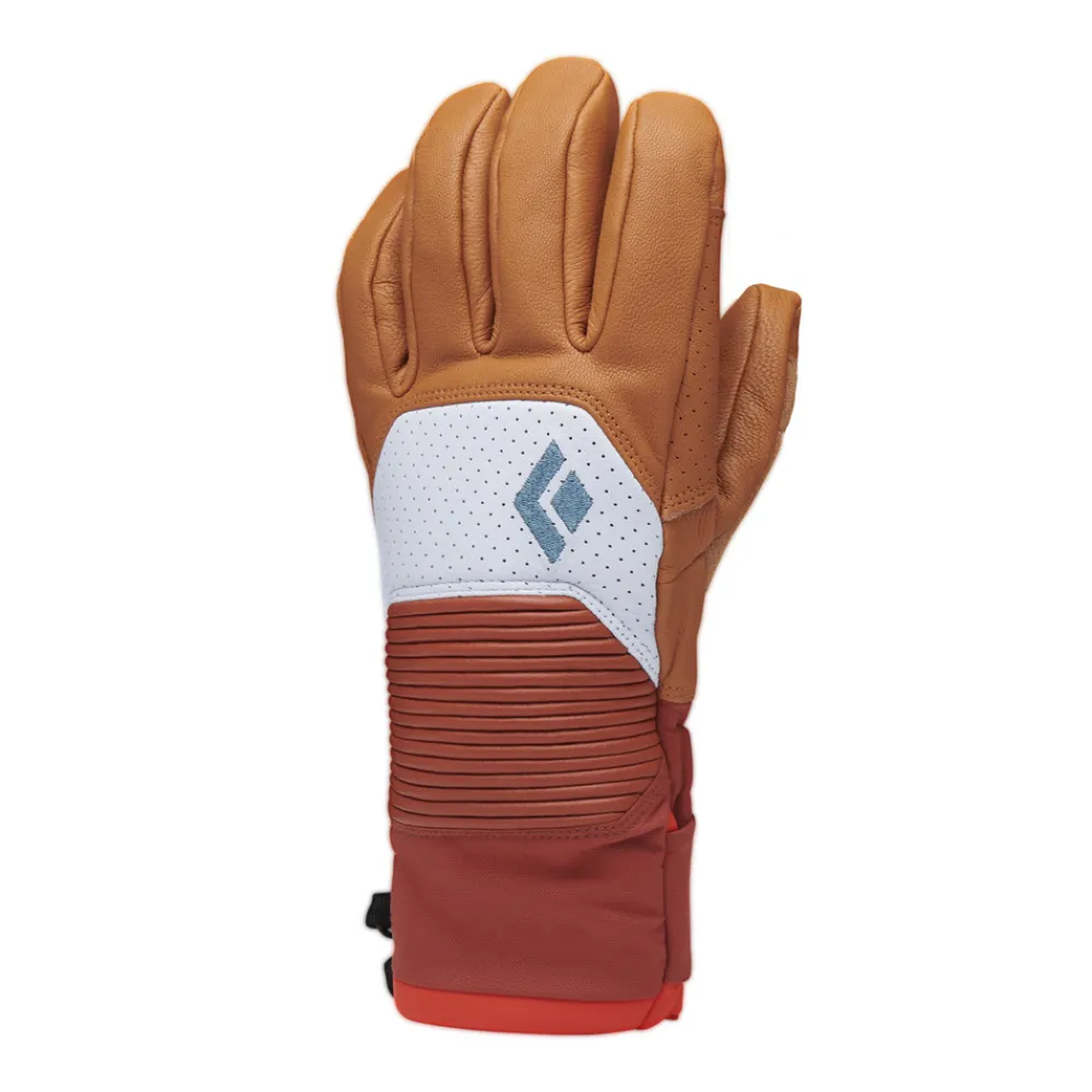 Black Diamond Handschuhe^Women's Impulse Gloves