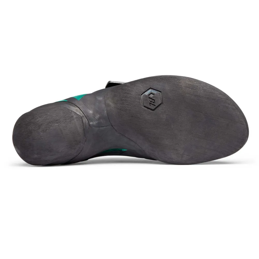 Black Diamond Kletterschuhe | Kletterschuhe^Women's Method Climbing Shoes