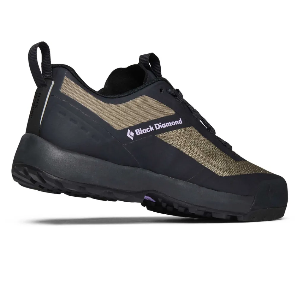 Black Diamond Zustiegsschuhe^Women's Mission LT 2.0 Approach Shoes