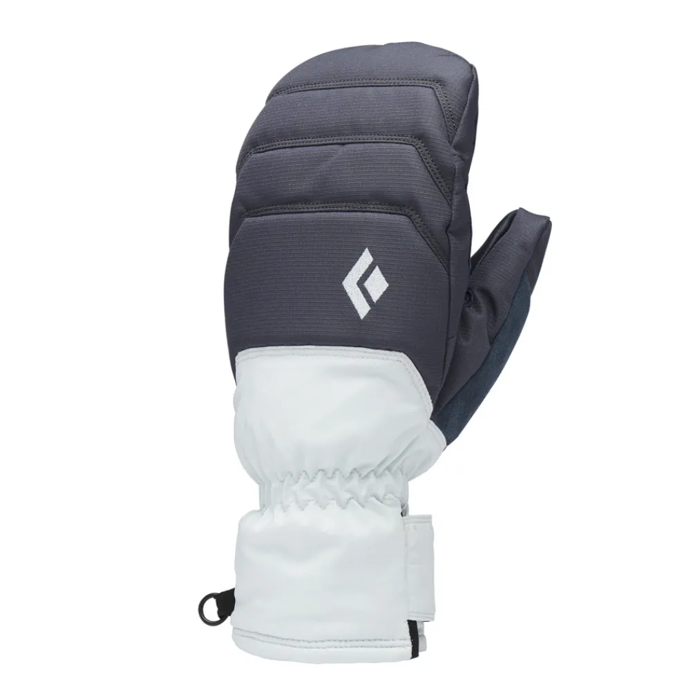 Black Diamond Handschuhe^Women's Mission MX Mitts