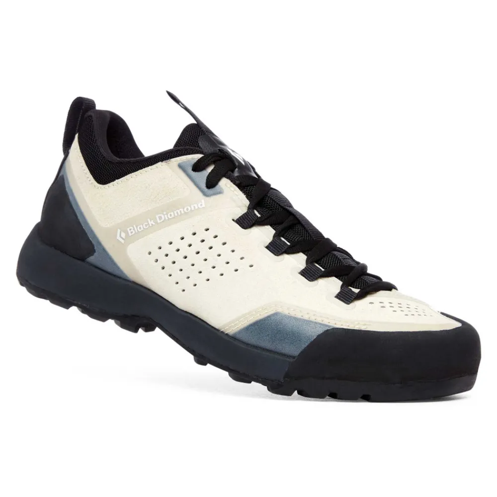 Black Diamond Handschuhe | Ski- & Snowboardhandschuhe^Women's Mission XP Leather Approach Shoes