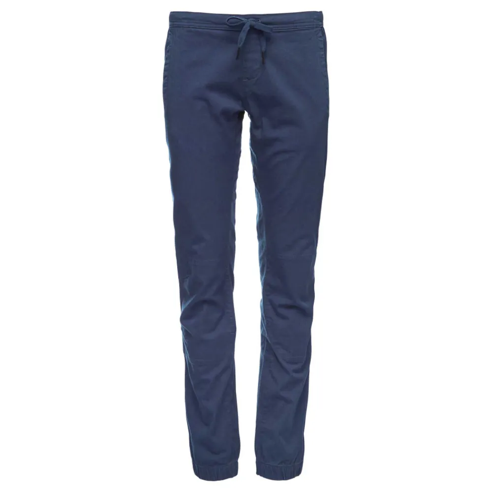 Black Diamond Hallenklettern^Women's Notion Pants - Past Season