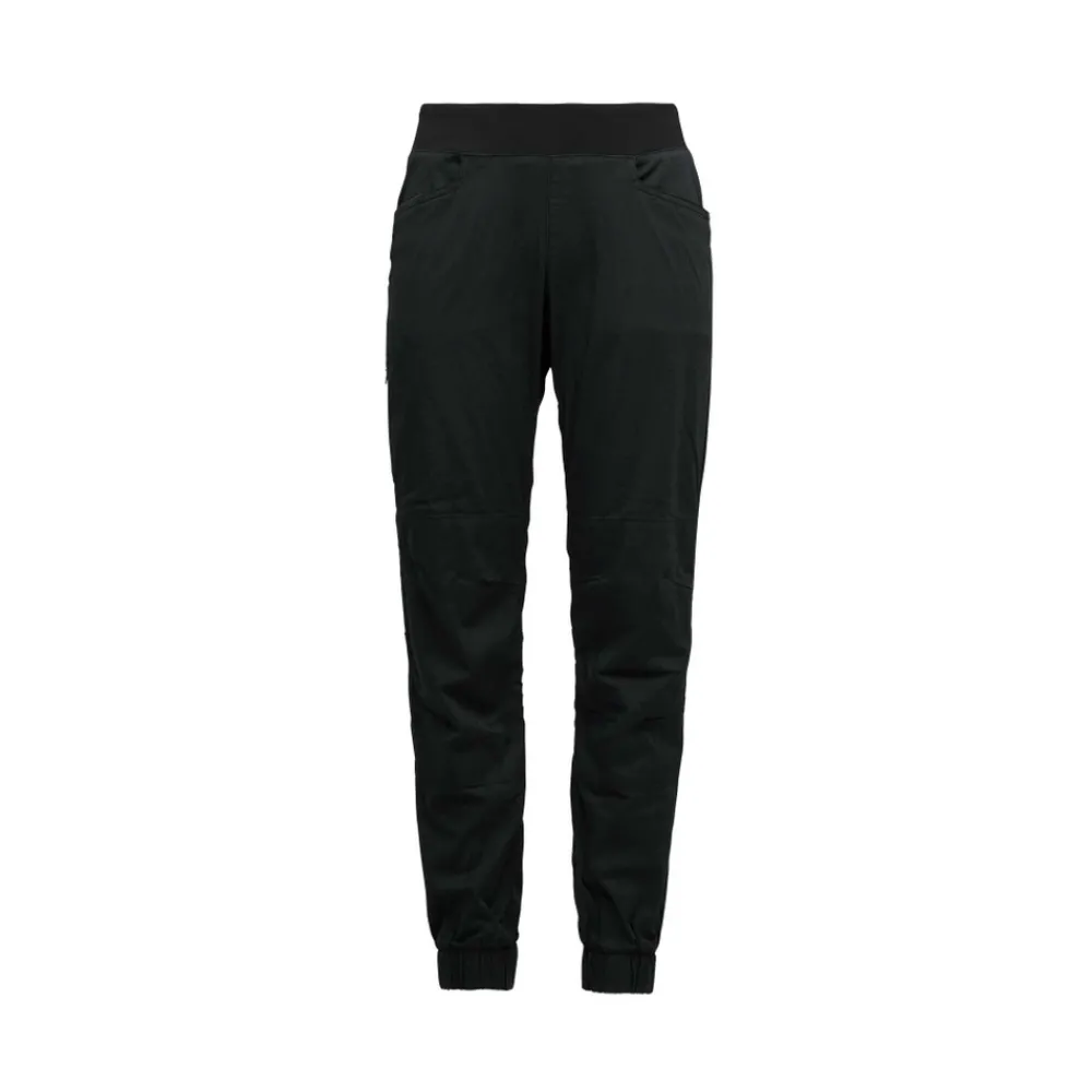 Damen Black Diamond Kletterhosen | Hallenklettern^Women's Notion SP Pants