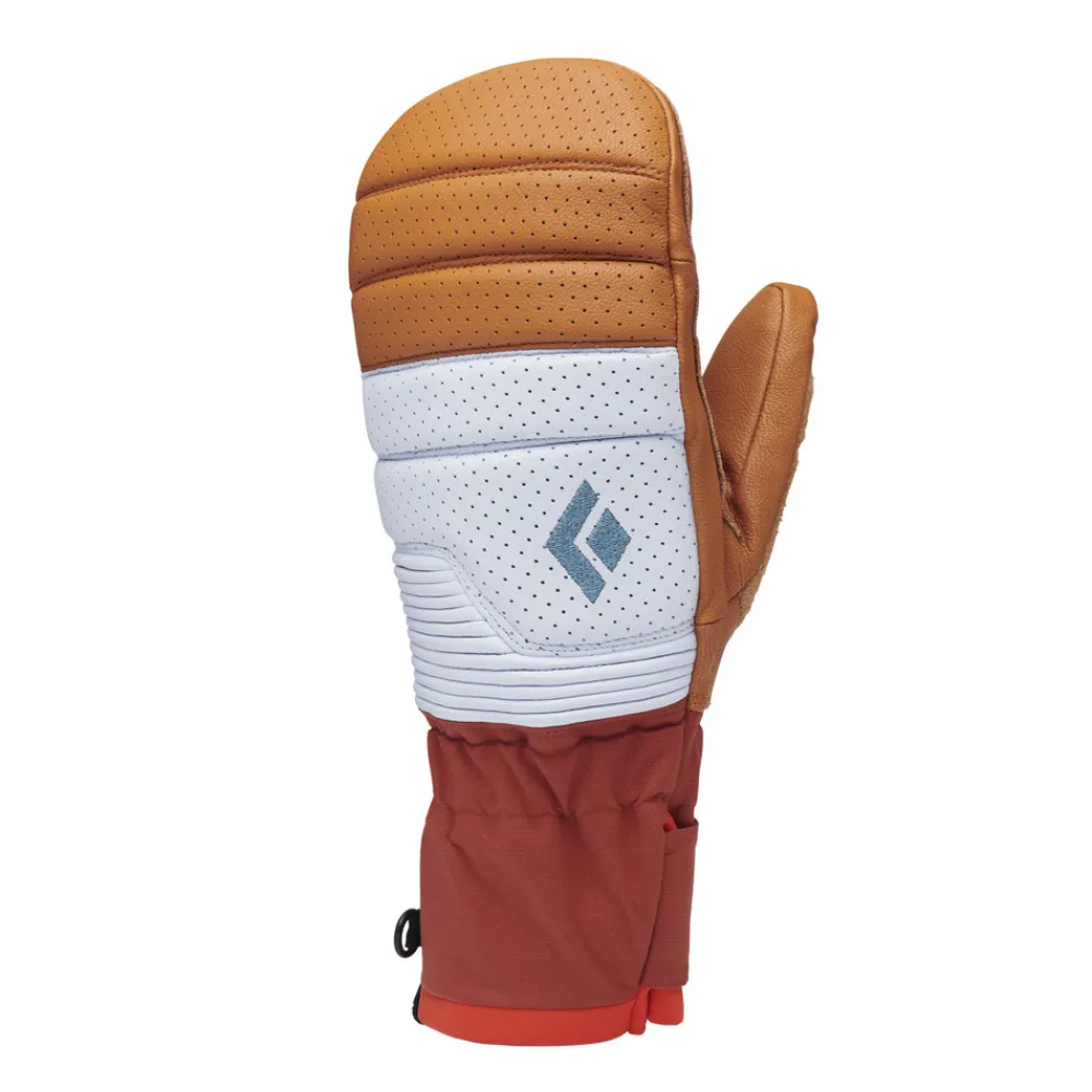 Black Diamond Freeriden^Women's Progression Mitts