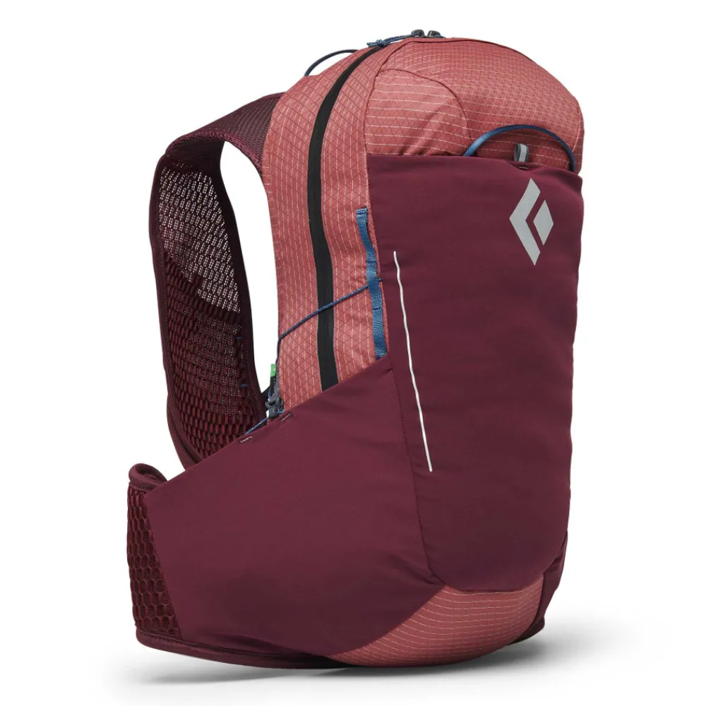 Black Diamond Wandern^Women's Pursuit 15 Backpack