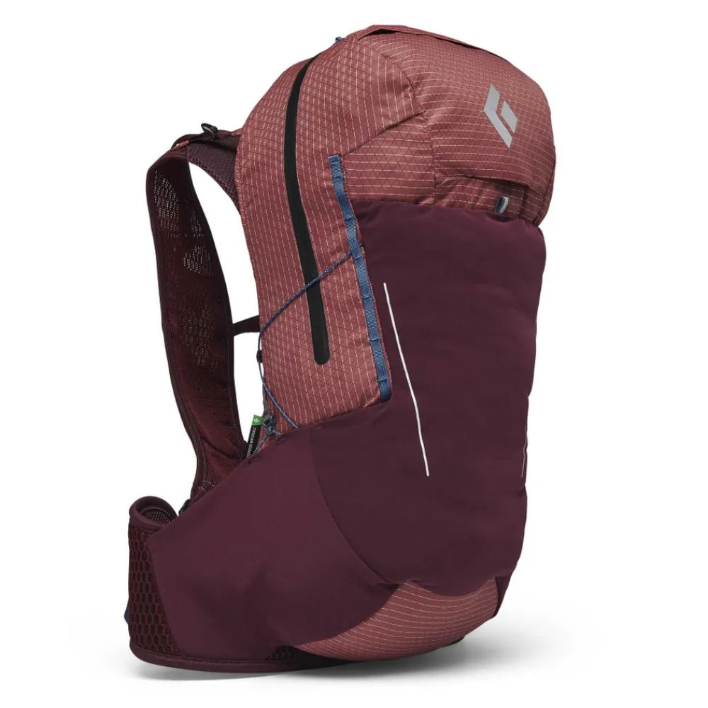 Black Diamond Wandern^Women's Pursuit 30 Backpack