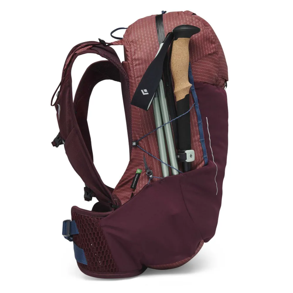 Black Diamond Wandern^Women's Pursuit 30 Backpack