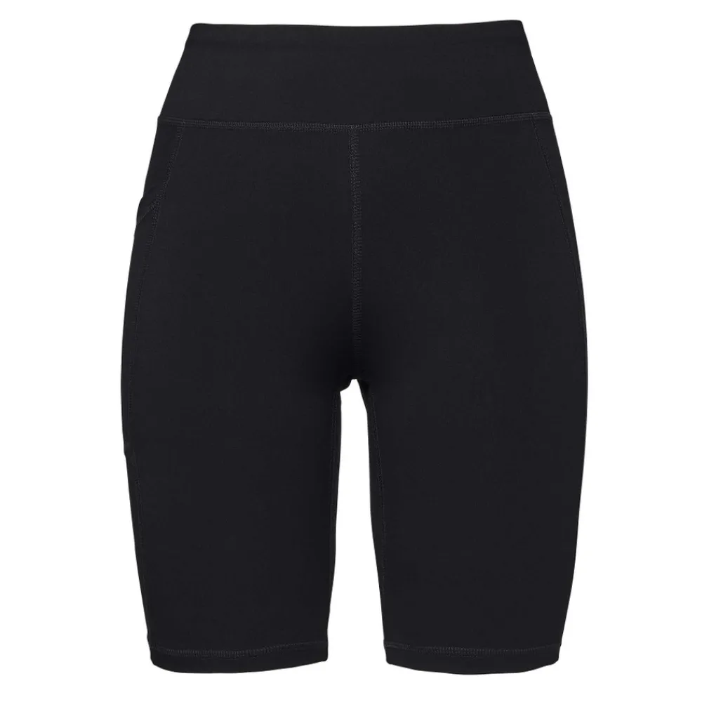 Black Diamond Trail Running^Women's Sessions Shorts 9 in