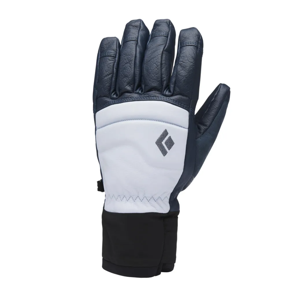 Black Diamond Handschuhe^Women's Spark Gloves