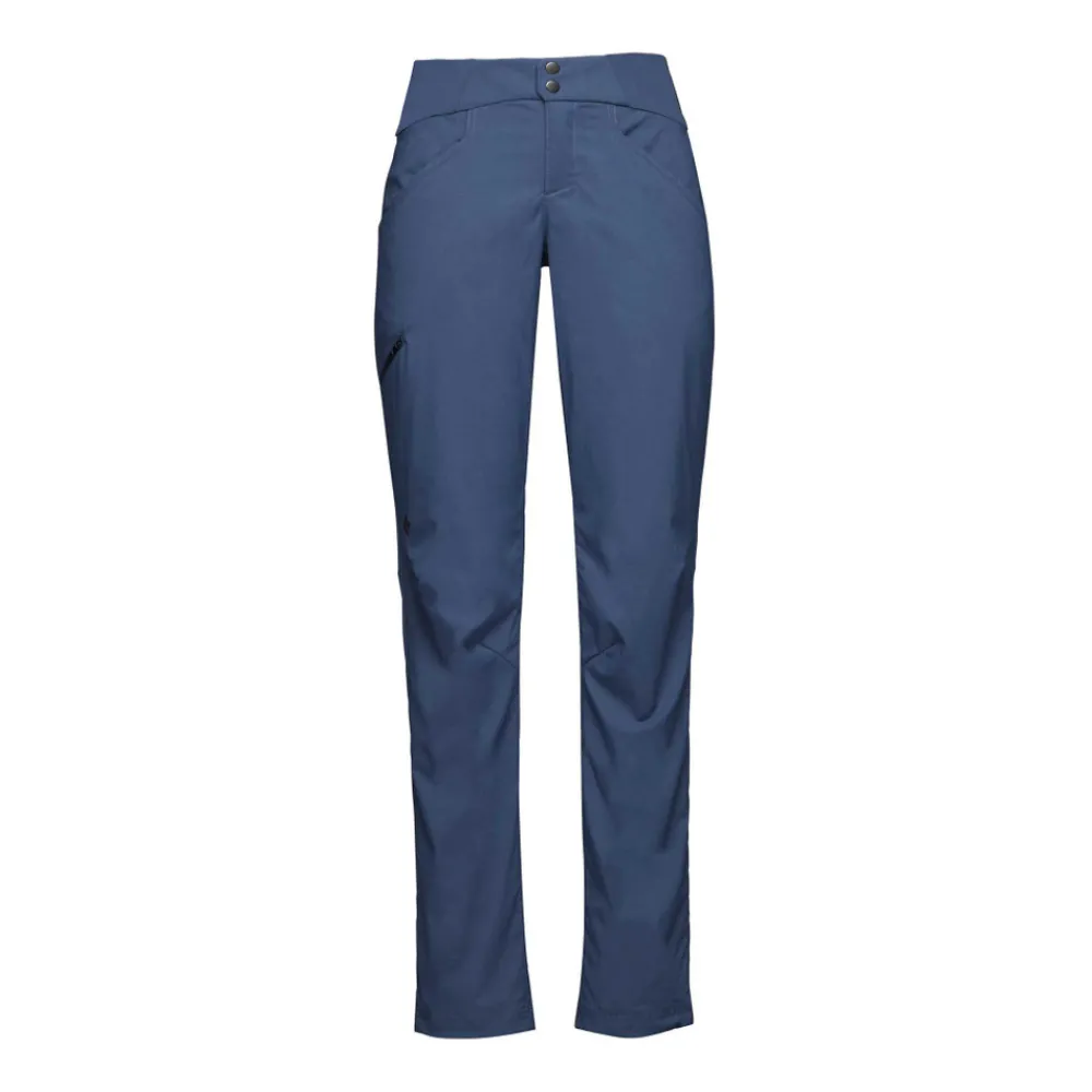 Black Diamond Trad Klettern | Alpines Klettern^Women's Technician Alpine Pants